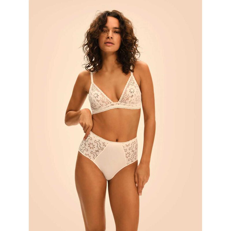 Simone Perele Oisive Control Brief image number 3